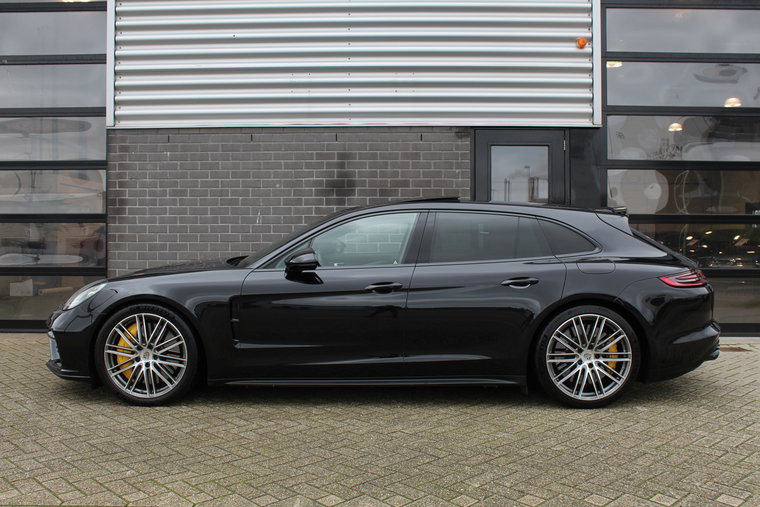 Vehicle Image 28