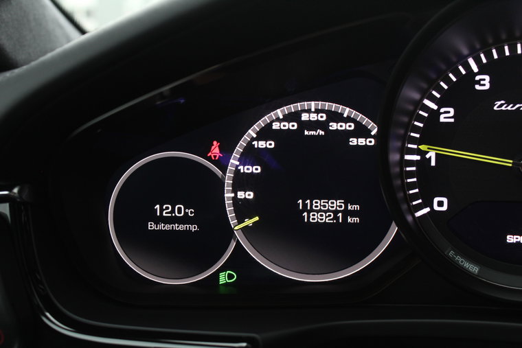Vehicle Image 37