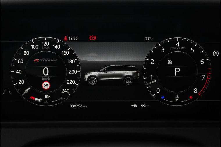 Vehicle Image 22