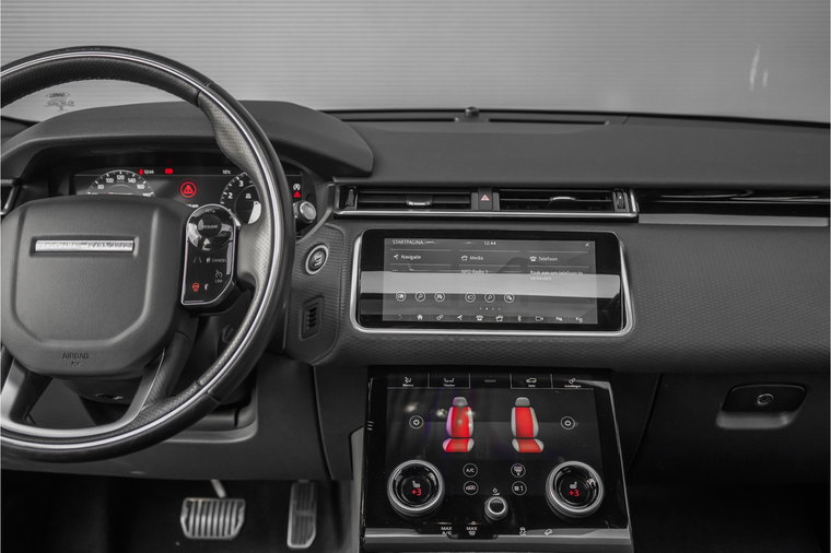 Vehicle Image 23