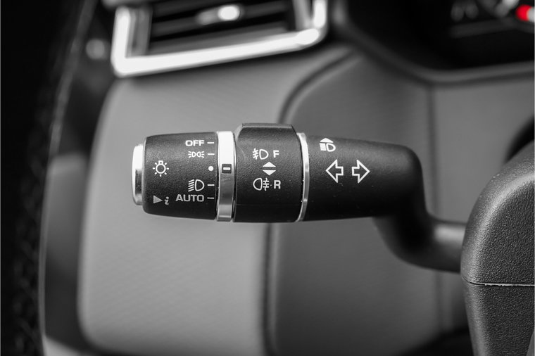 Vehicle Image 36