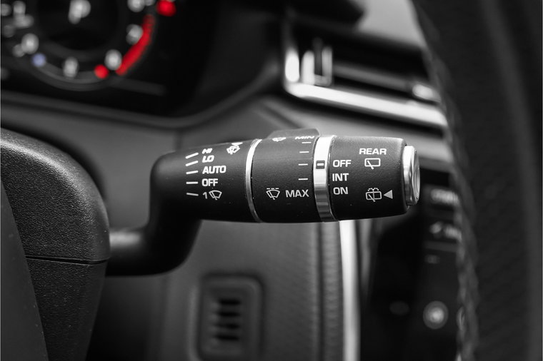Vehicle Image 37