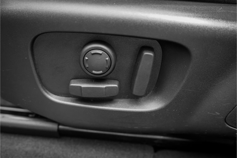 Vehicle Image 39