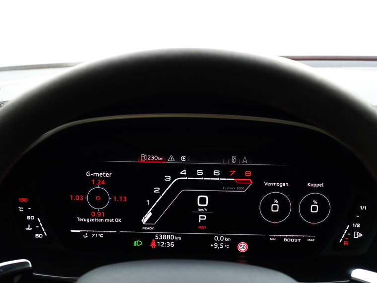 Vehicle Image 23