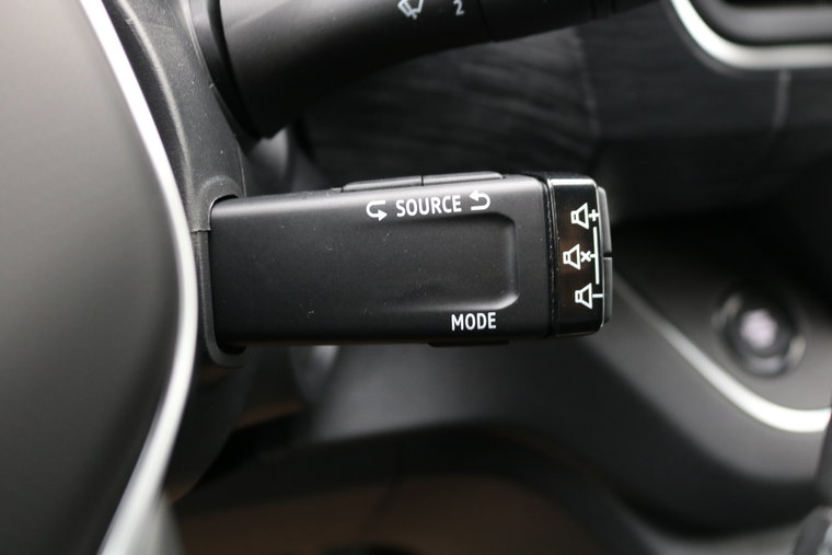 Vehicle Image 26