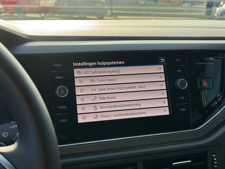 Vehicle Image 31