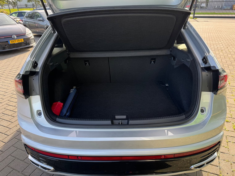 Vehicle Image 41