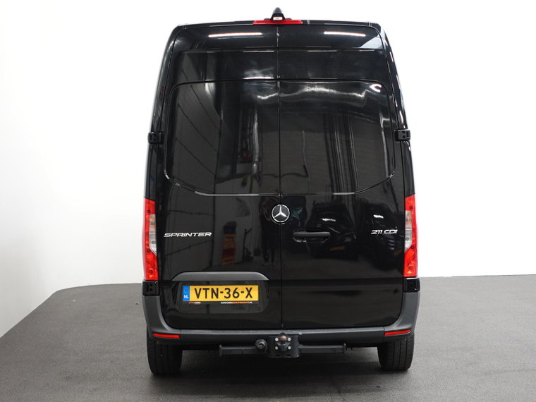 Vehicle Image 27