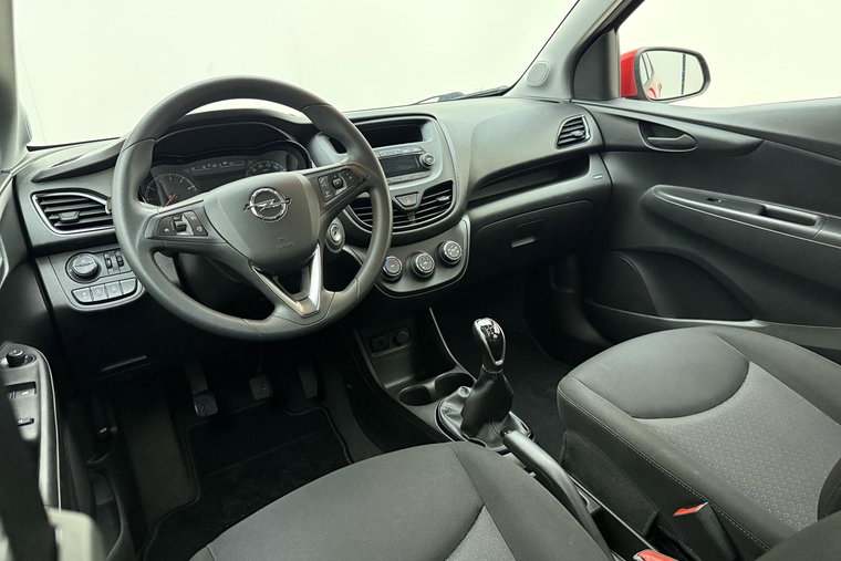 Vehicle Image 15