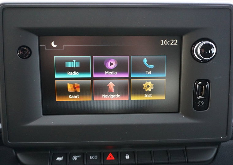 Vehicle Image 22