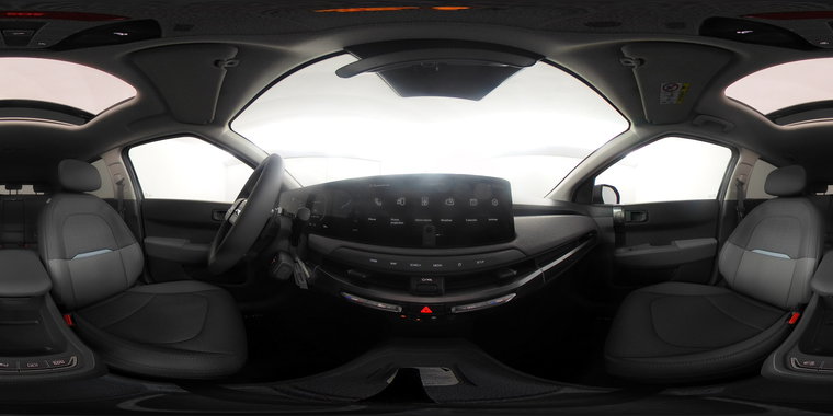 Vehicle Image 50