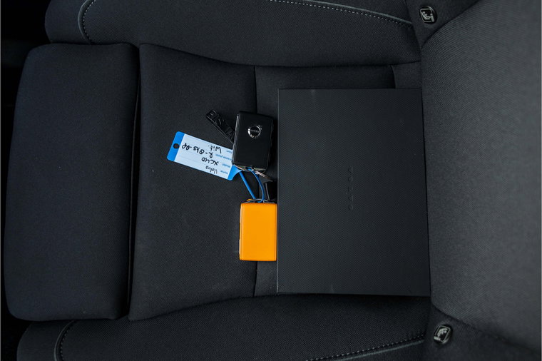Vehicle Image 36