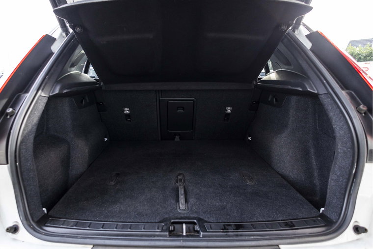 Vehicle Image 37
