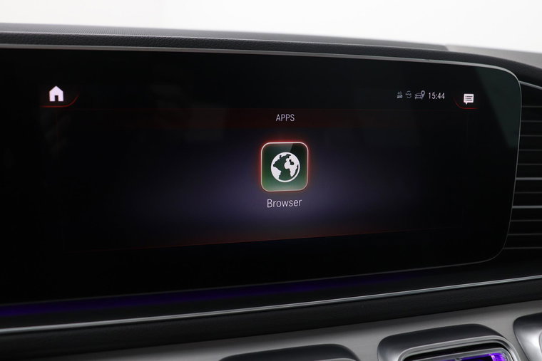 Vehicle Image 36