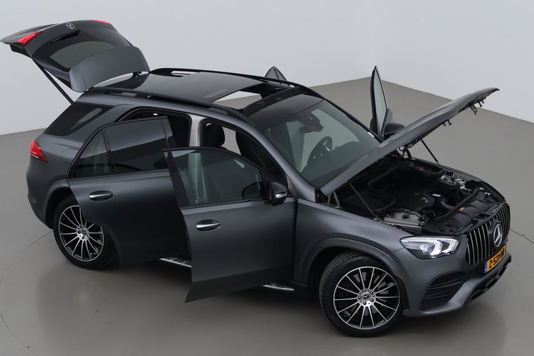 Vehicle Image 6