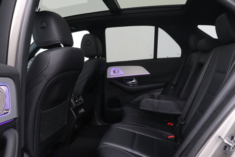 Vehicle Image 60
