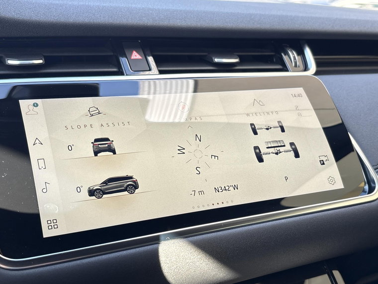 Vehicle Image 35