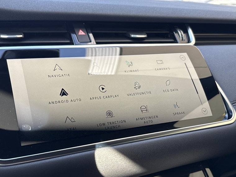 Vehicle Image 36