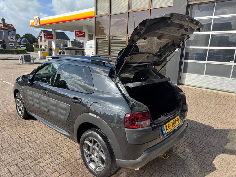 Vehicle Image 19