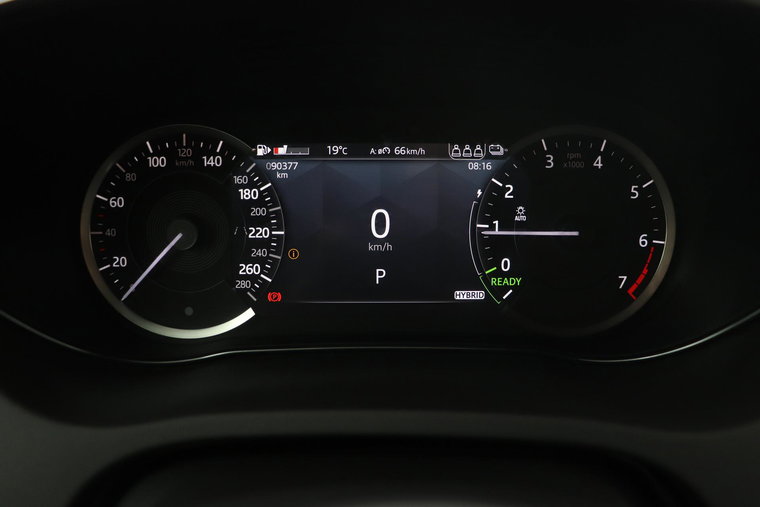 Vehicle Image 20