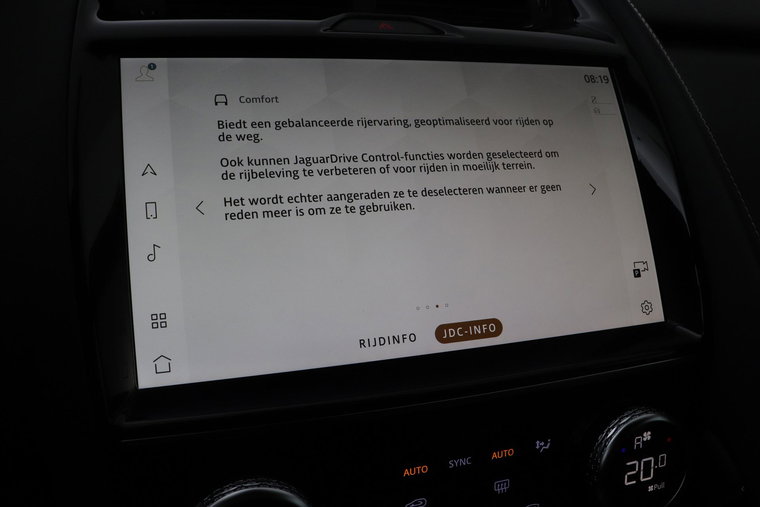 Vehicle Image 36