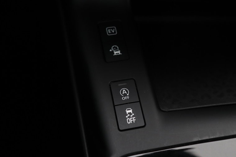 Vehicle Image 38
