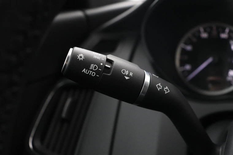 Vehicle Image 41