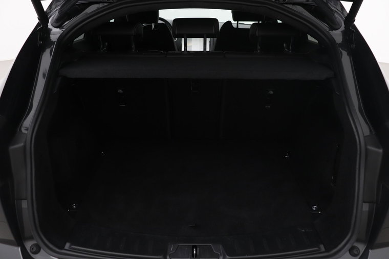 Vehicle Image 51