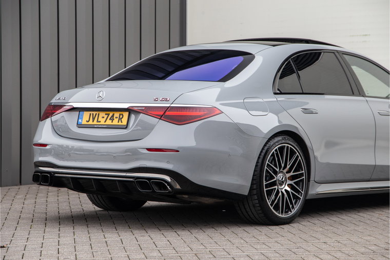 Vehicle Image 23