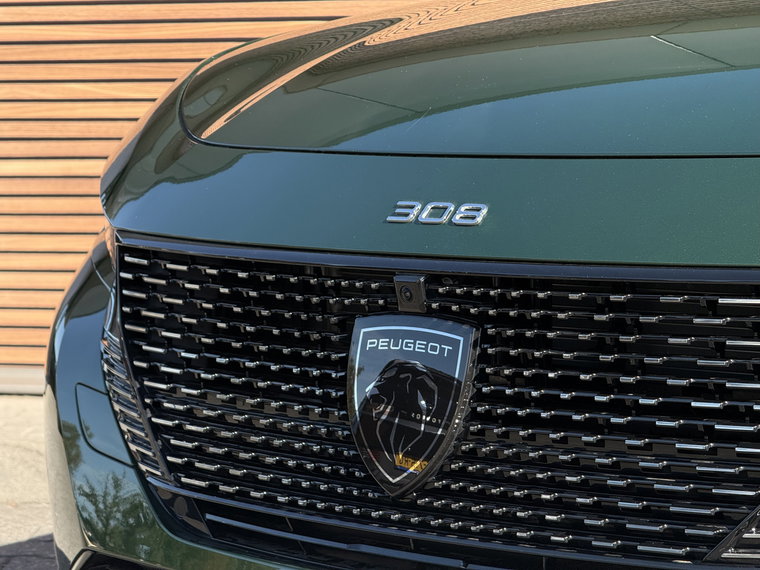 Vehicle Image 50