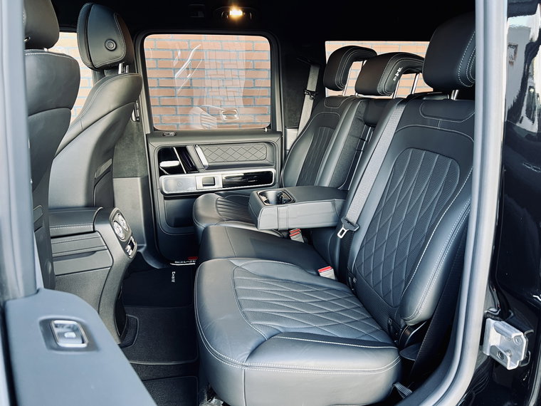 Vehicle Image 31