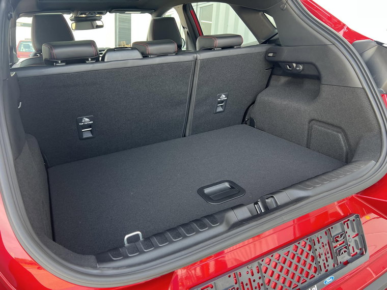 Vehicle Image 22