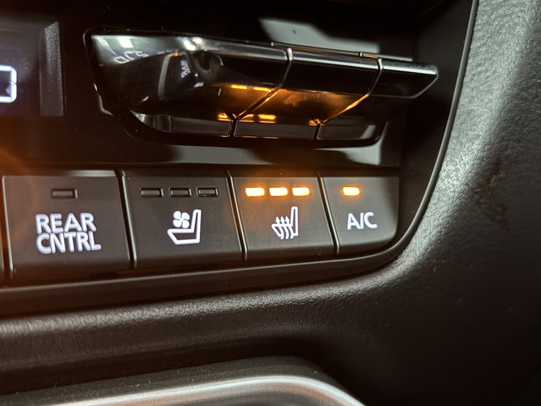 Vehicle Image 41