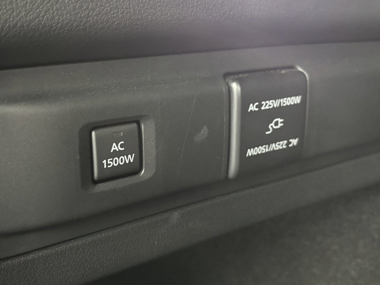 Vehicle Image 50