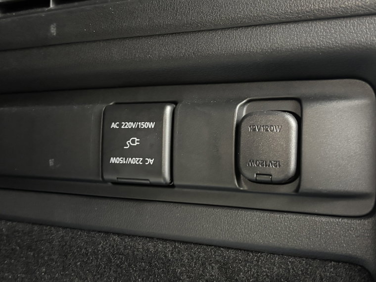Vehicle Image 52