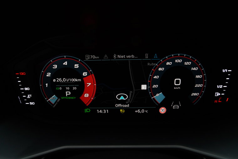 Vehicle Image 23