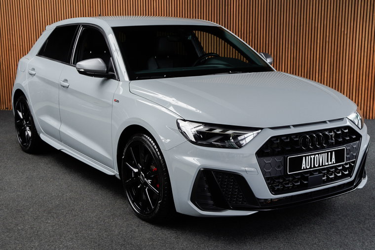 Vehicle Image 7