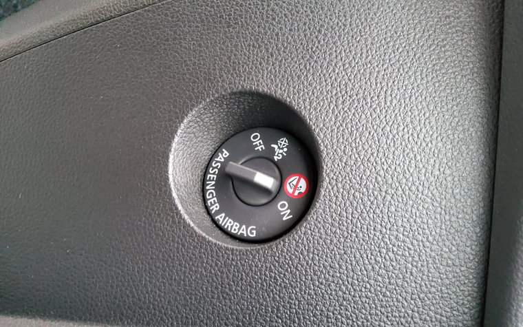 Vehicle Image 22