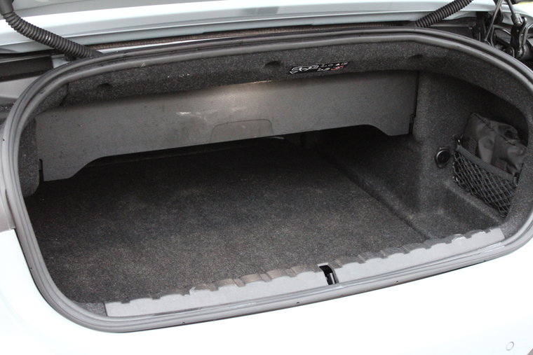 Vehicle Image 45