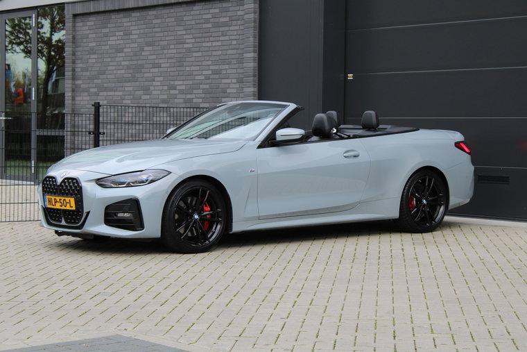 Vehicle Image 46