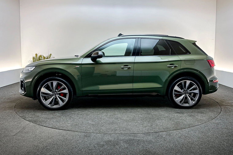 Vehicle Image 7