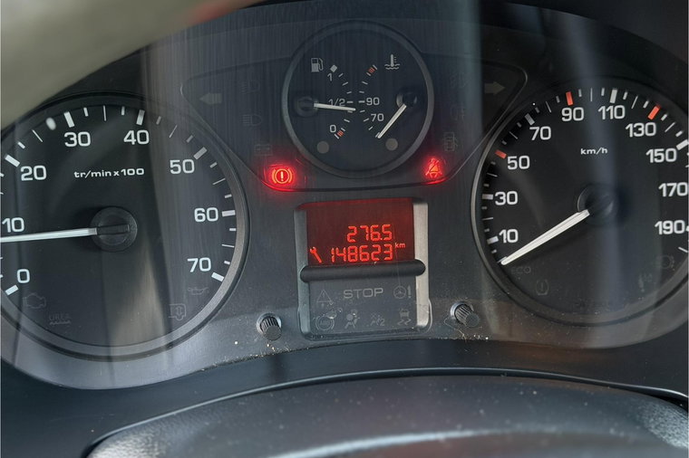 Vehicle Image 19