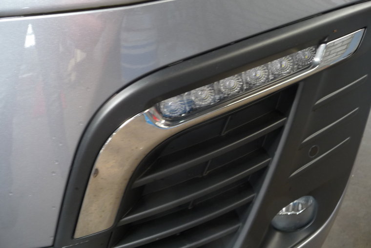 Vehicle Image 22
