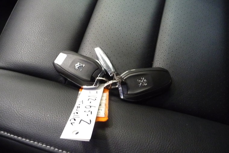Vehicle Image 33