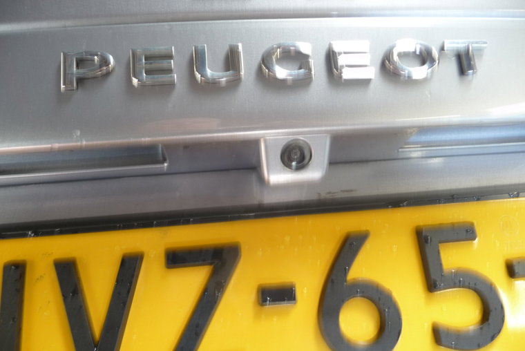 Vehicle Image 36
