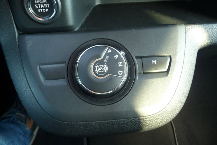 Vehicle Image 38
