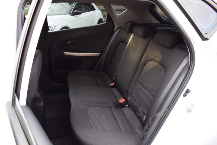 Vehicle Image 18