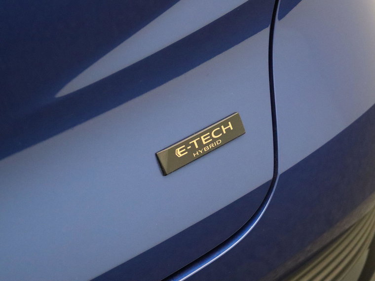 Vehicle Image 41