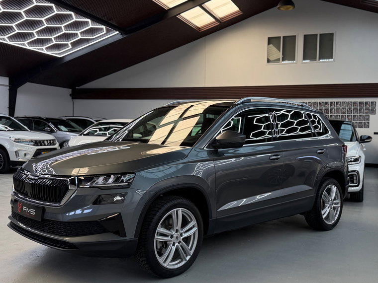 Vehicle Image 15