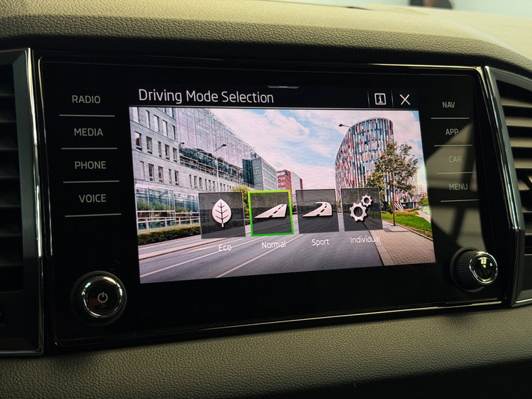 Vehicle Image 20